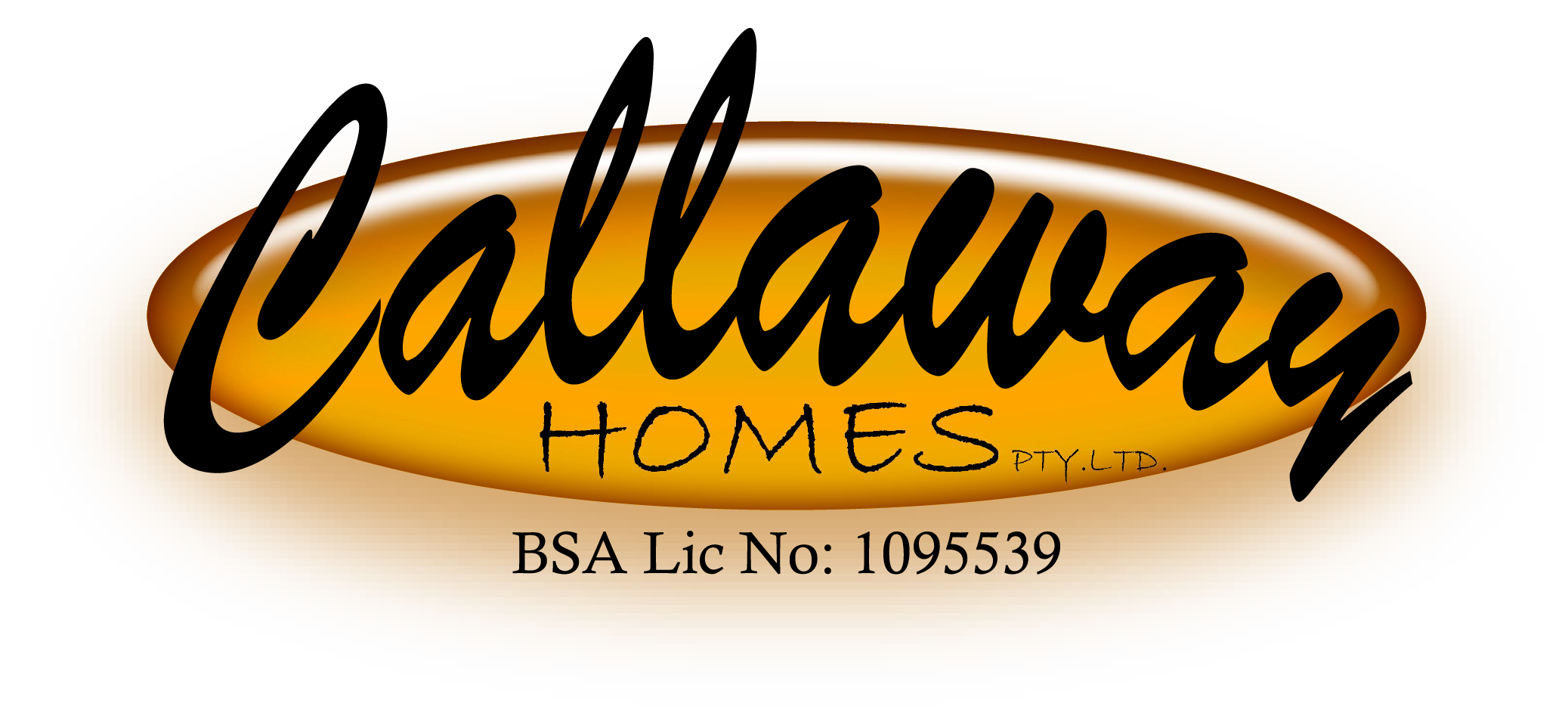 Callaway Homes